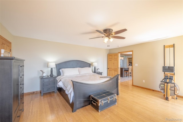1083 S Lakeshore Rd, Harbor Beach, MI 48441 - photo 22