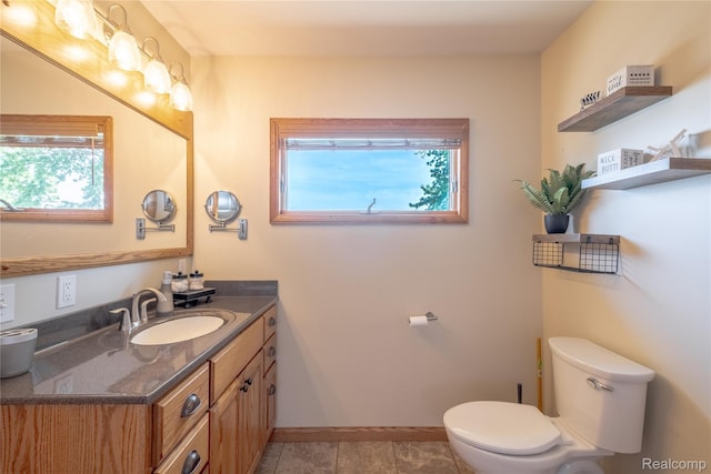 1083 S Lakeshore Rd, Harbor Beach, MI 48441 - photo 23