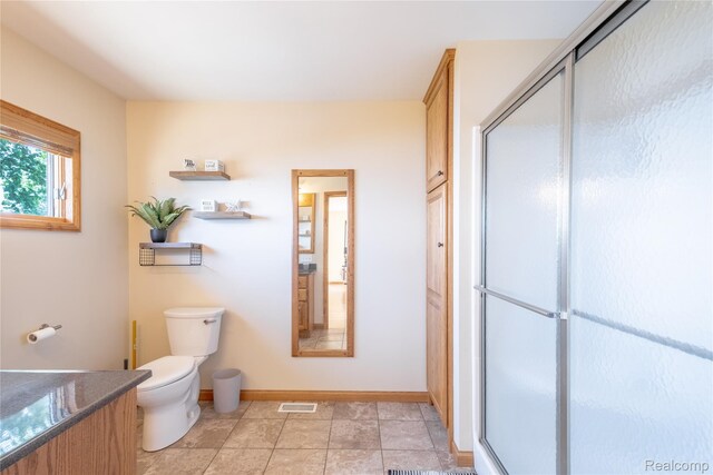 1083 S Lakeshore Rd, Harbor Beach, MI 48441 - photo 24