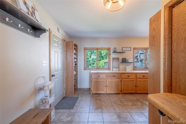 1083 S Lakeshore Rd, Harbor Beach, MI 48441 - photo 25