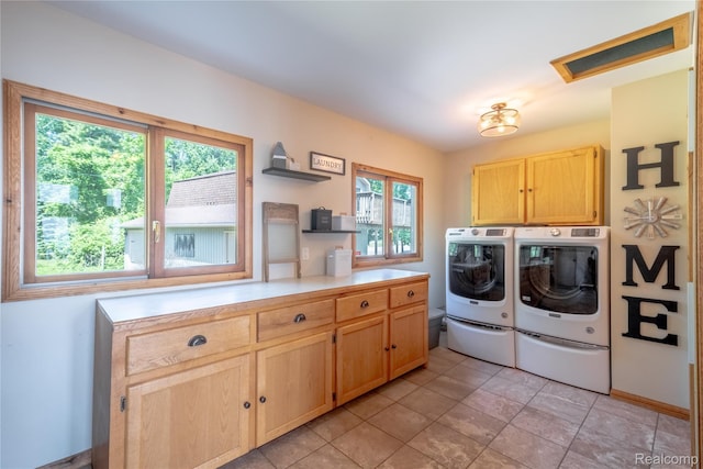 1083 S Lakeshore Rd, Harbor Beach, MI 48441 - photo 26