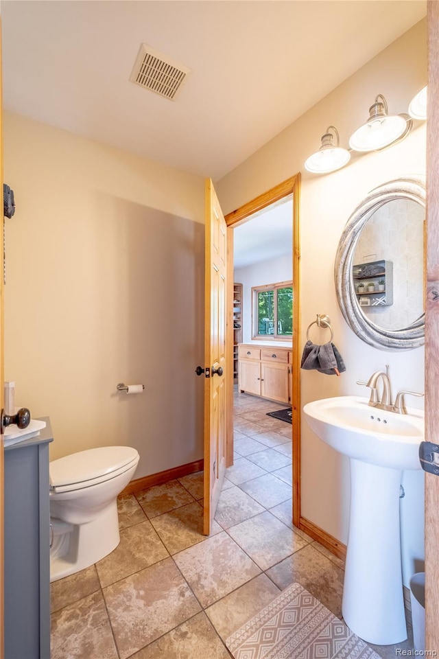 1083 S Lakeshore Rd, Harbor Beach, MI 48441 - photo 27