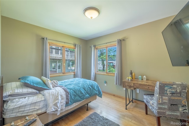 1083 S Lakeshore Rd, Harbor Beach, MI 48441 - photo 28