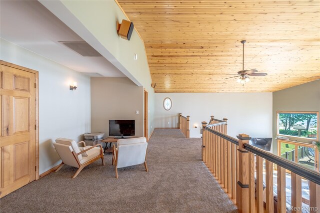 1083 S Lakeshore Rd, Harbor Beach, MI 48441 - photo 29