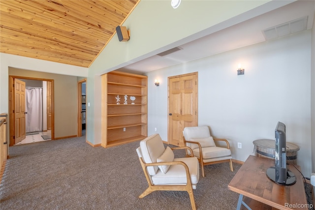 1083 S Lakeshore Rd, Harbor Beach, MI 48441 - photo 30
