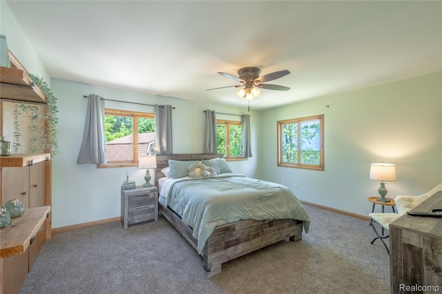 1083 S Lakeshore Rd, Harbor Beach, MI 48441 - photo 31