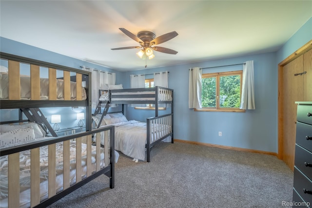 1083 S Lakeshore Rd, Harbor Beach, MI 48441 - photo 32