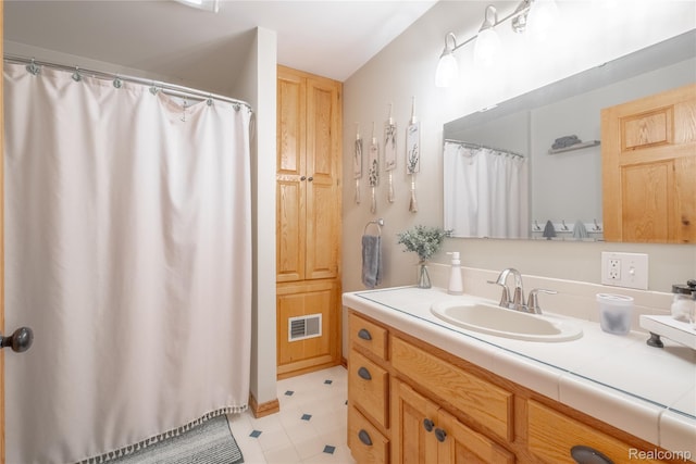 1083 S Lakeshore Rd, Harbor Beach, MI 48441 - photo 33