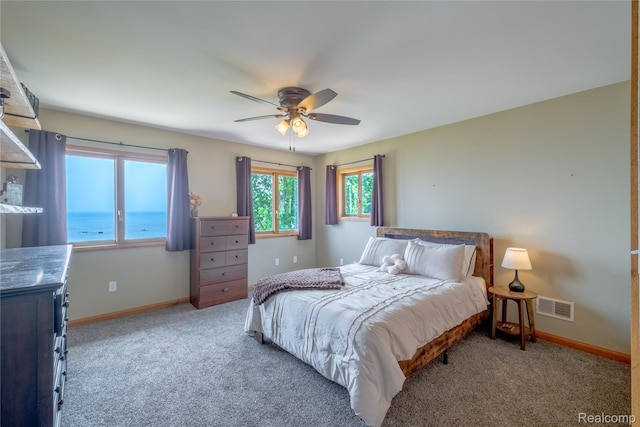 1083 S Lakeshore Rd, Harbor Beach, MI 48441 - photo 34