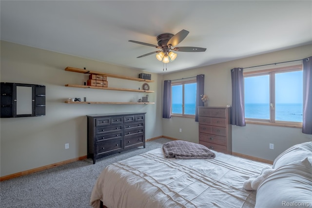 1083 S Lakeshore Rd, Harbor Beach, MI 48441 - photo 35