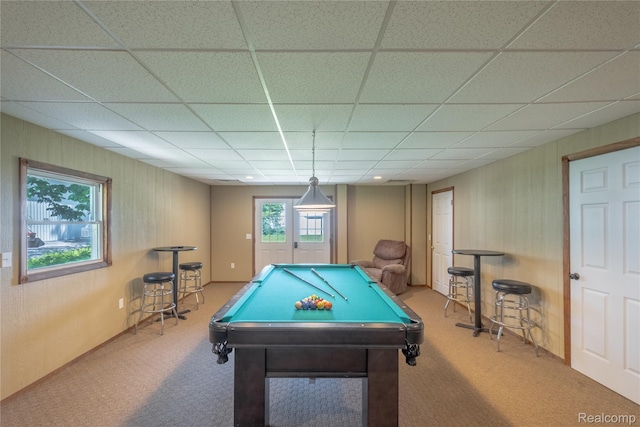 1083 S Lakeshore Rd, Harbor Beach, MI 48441 - photo 38