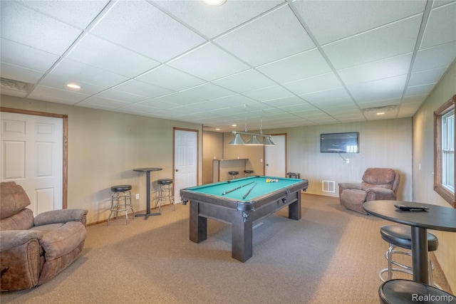 1083 S Lakeshore Rd, Harbor Beach, MI 48441 - photo 39