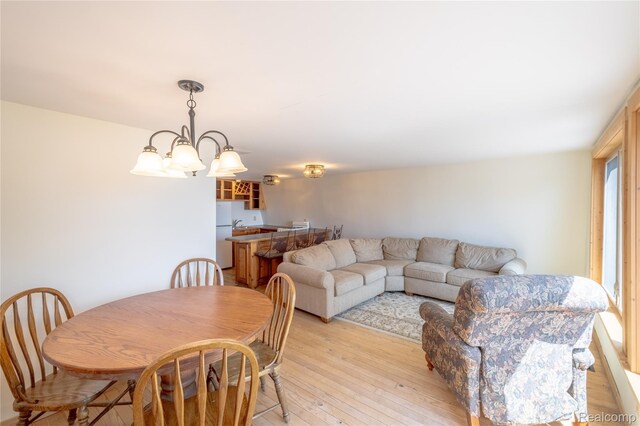 1083 S Lakeshore Rd, Harbor Beach, MI 48441 - photo 40