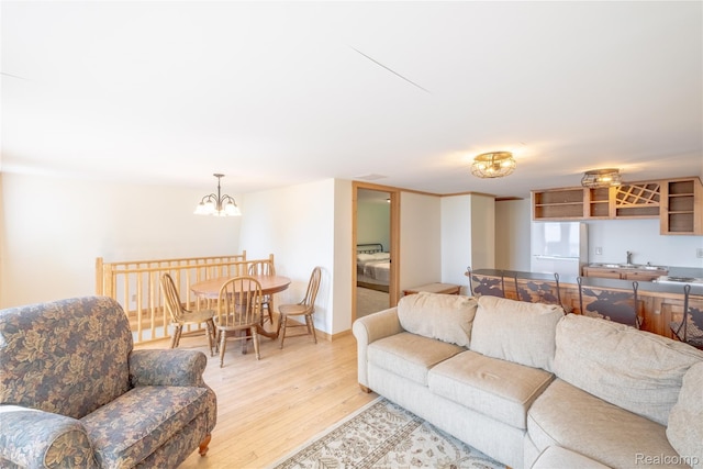 1083 S Lakeshore Rd, Harbor Beach, MI 48441 - photo 41