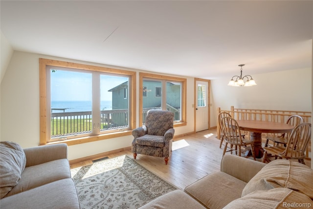 1083 S Lakeshore Rd, Harbor Beach, MI 48441 - photo 42