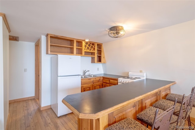 1083 S Lakeshore Rd, Harbor Beach, MI 48441 - photo 43