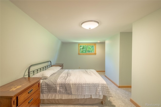 1083 S Lakeshore Rd, Harbor Beach, MI 48441 - photo 44