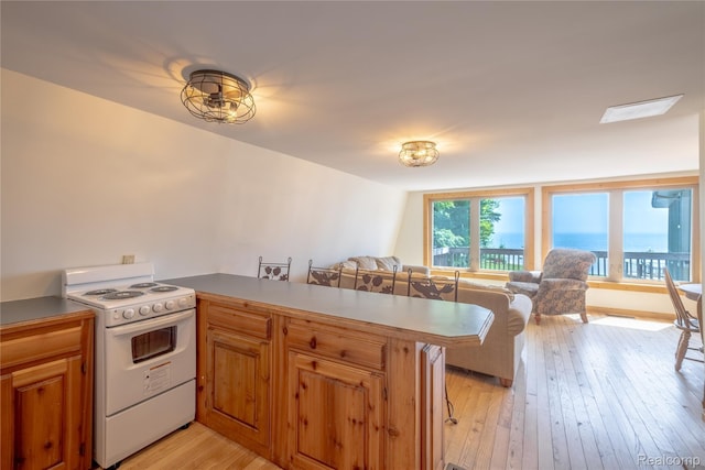 1083 S Lakeshore Rd, Harbor Beach, MI 48441 - photo 45