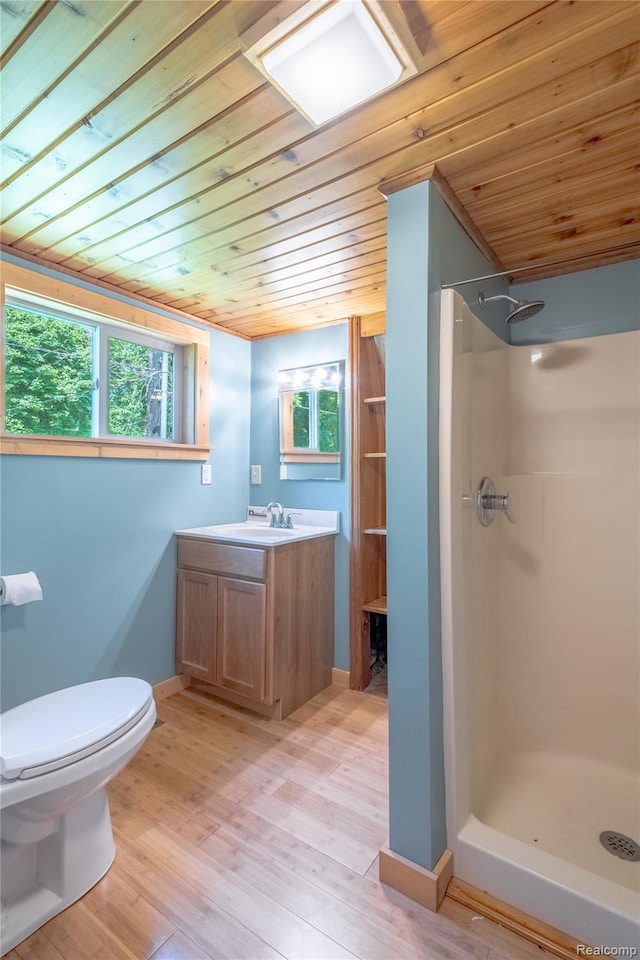 1083 S Lakeshore Rd, Harbor Beach, MI 48441 - photo 46
