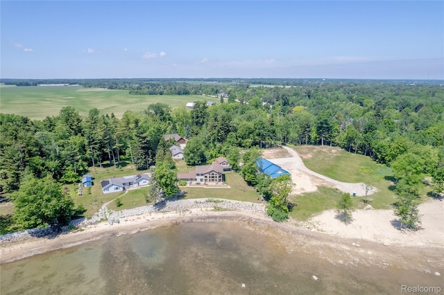 1083 S Lakeshore Rd, Harbor Beach, MI 48441 - photo 49