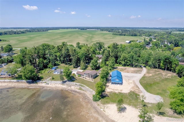 1083 S Lakeshore Rd, Harbor Beach, MI 48441 - photo 50