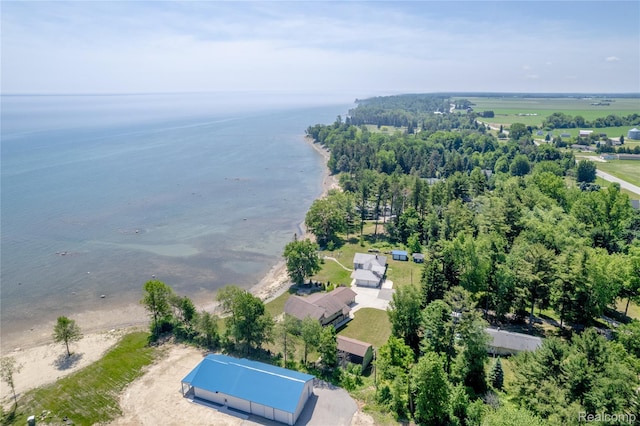 1083 S Lakeshore Rd, Harbor Beach, MI 48441 - photo 51