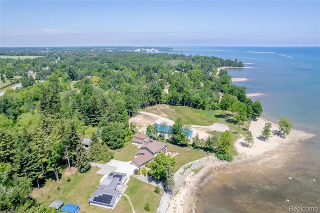 1083 S Lakeshore Rd, Harbor Beach, MI 48441 - photo 53