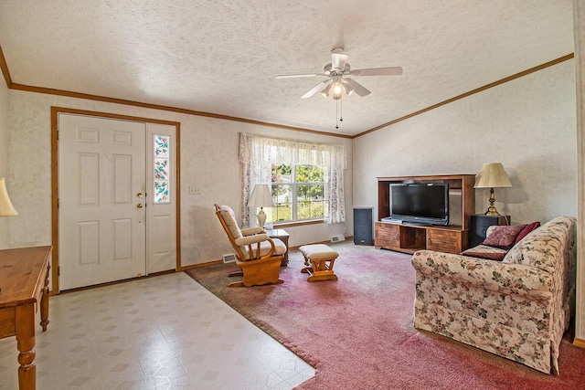 7286 Kildeer Ln, Ludington, MI 49431 - photo 3