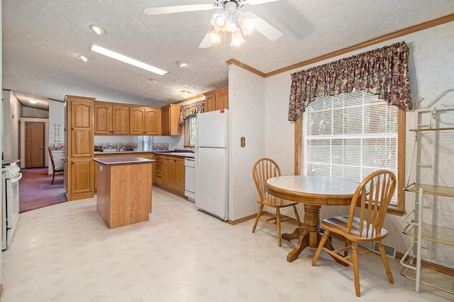 7286 Kildeer Ln, Ludington, MI 49431 - photo 4