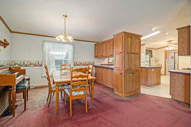 7286 Kildeer Ln, Ludington, MI 49431 - photo 5