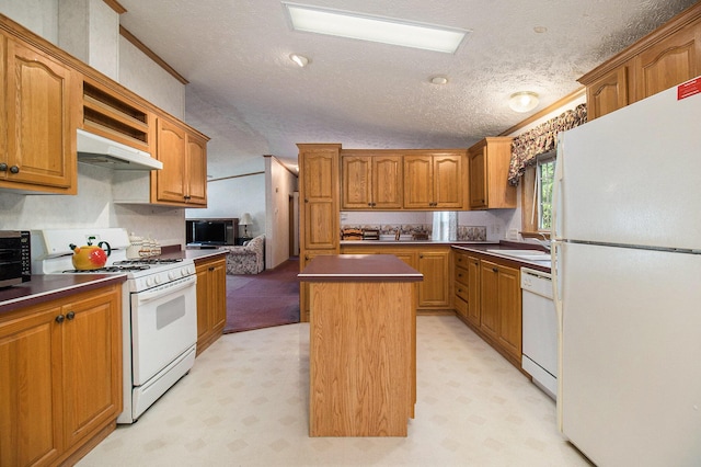 7286 Kildeer Ln, Ludington, MI 49431 - photo 6