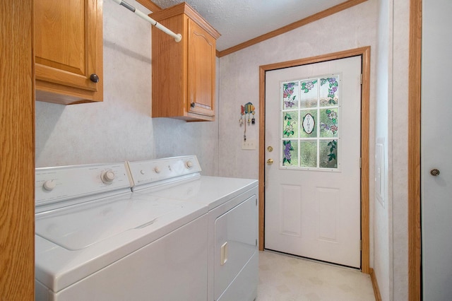 7286 Kildeer Ln, Ludington, MI 49431 - photo 7