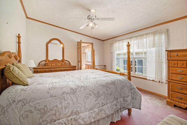 7286 Kildeer Ln, Ludington, MI 49431 - photo 8