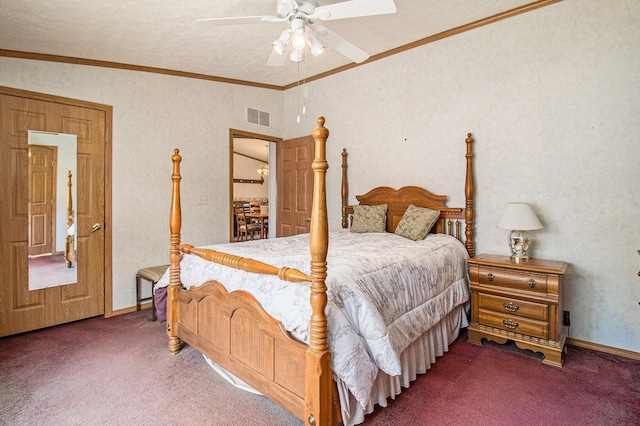 7286 Kildeer Ln, Ludington, MI 49431 - photo 9