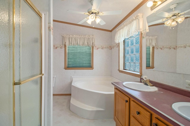 7286 Kildeer Ln, Ludington, MI 49431 - photo 10