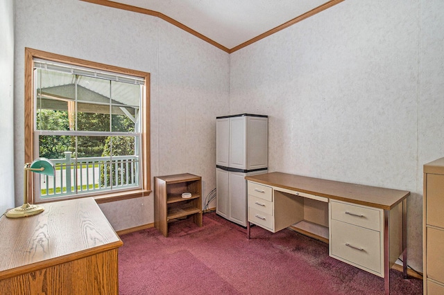 7286 Kildeer Ln, Ludington, MI 49431 - photo 11