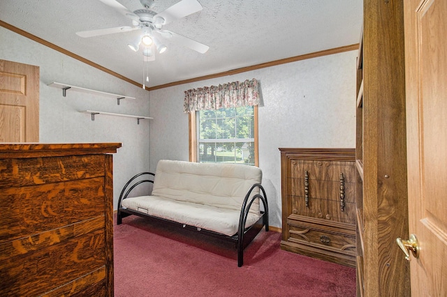 7286 Kildeer Ln, Ludington, MI 49431 - photo 12
