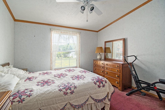 7286 Kildeer Ln, Ludington, MI 49431 - photo 13
