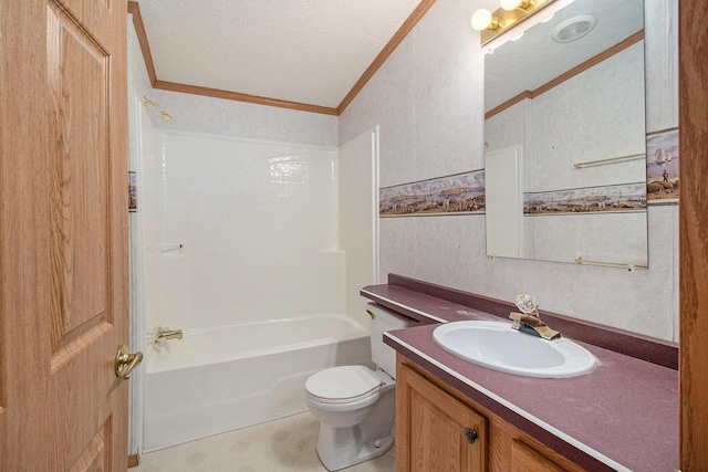 7286 Kildeer Ln, Ludington, MI 49431 - photo 14