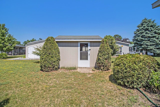 7286 Kildeer Ln, Ludington, MI 49431 - photo 16