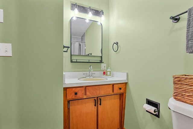 3777 20 Mile Rd, Marion, MI 49665 - photo 21