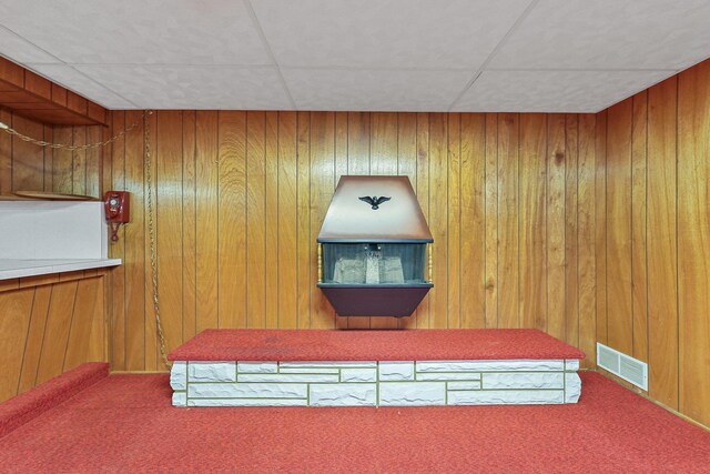 3777 20 Mile Rd, Marion, MI 49665 - photo 35
