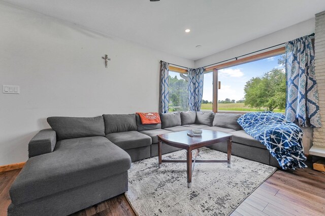 3777 20 Mile Rd, Marion, MI 49665 - photo 4