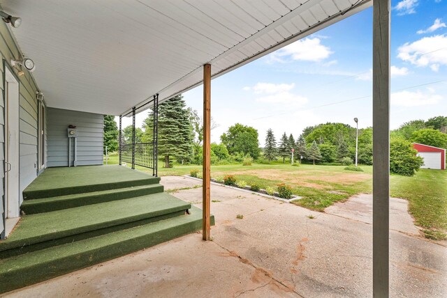 3777 20 Mile Rd, Marion, MI 49665 - photo 44