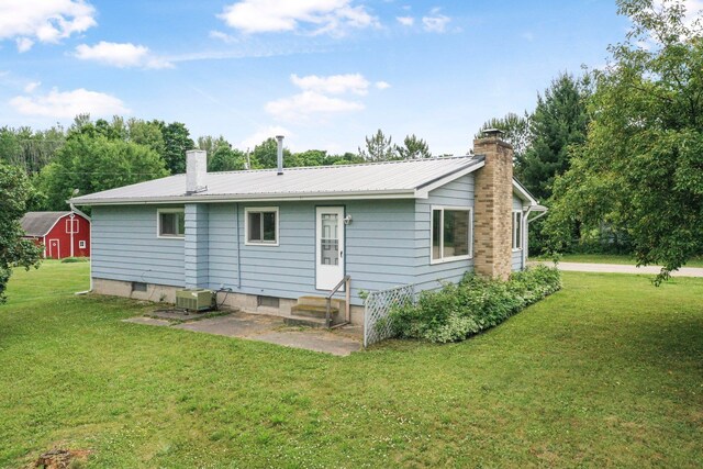 3777 20 Mile Rd, Marion, MI 49665 - photo 45