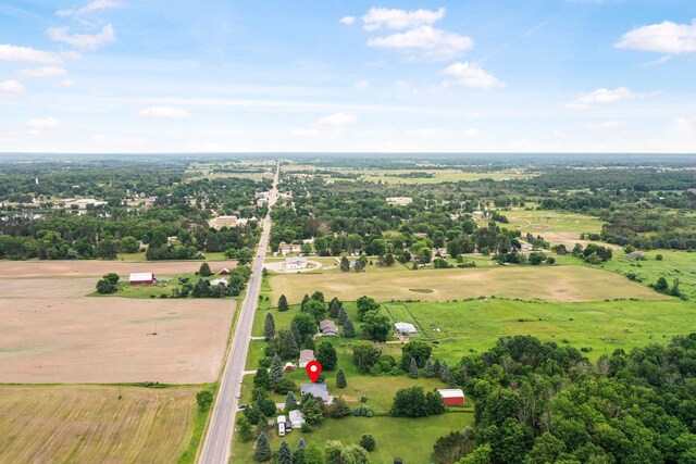 3777 20 Mile Rd, Marion, MI 49665 - photo 54