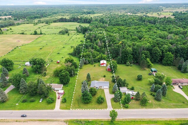 3777 20 Mile Rd, Marion, MI 49665 - photo 56