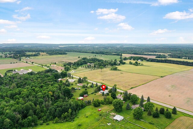 3777 20 Mile Rd, Marion, MI 49665 - photo 57