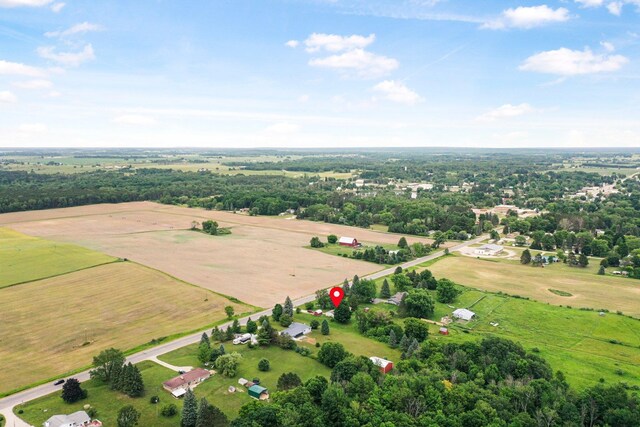 3777 20 Mile Rd, Marion, MI 49665 - photo 58