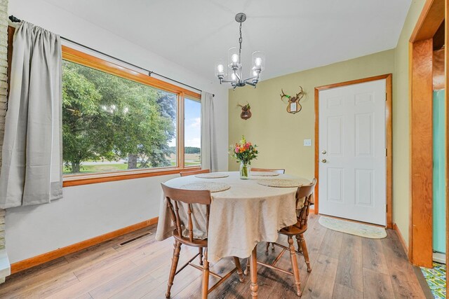 3777 20 Mile Rd, Marion, MI 49665 - photo 9